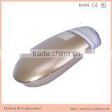 Muti-function rf Needle for Woman thumbnail-5