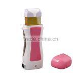 Mini Parafin Wax Heater China Roller On Wax Warmer thumbnail-4