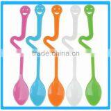 Food Grade Hot Sales Mixing Spoon thumbnail-1