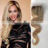 PERUVIAN NATURAL HAIR thumbnail-3