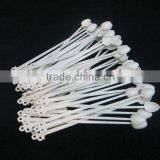 Plastic Stirrer Spoons thumbnail-1