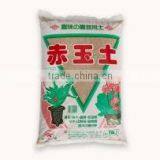 Award-winning and Natural Succulent Akadama Soil With Multiple Functions Made in Japan thumbnail-5