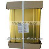 Madarin Orange Sacs(nature Brix) thumbnail-4