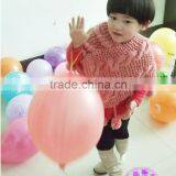 Popular and Pretty Helium Ballon Suppliers