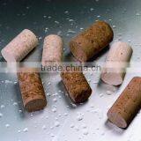 Cork Stoppers