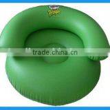Inflatable Chair, Inflatable Children Chair, Inflatable Air Chair thumbnail-1