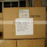 2015 Organic Wheat Grass Extract Powder thumbnail-4