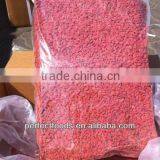 2015 China Natural Red Goji Berry Customized Package thumbnail-4