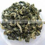 BEST SELLING OF CHINESE SLIMMING TEA GREEN TEA thumbnail-3
