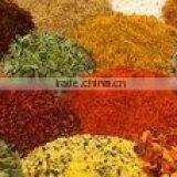 Curry Powder Indian thumbnail-1