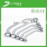 Spanner Wrench Cheap Wrench Star Hex Key Wrench thumbnail-1