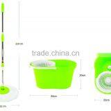 Magic Mop 360 thumbnail-4