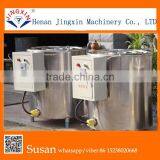 Industrial Candle Wax Melting Machine for Sale