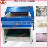 Automatic Sheep Wool Cleaning Machine