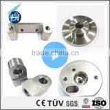 Professional Stainless Steel 316/303/304 Aquarium Aluminum Alloy Hacksaw Frame Window Extrusion Case With Milling Bending Grind thumbnail-3