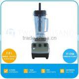 Blender Bottle Wholesale TT-I79A Good Quality CE Approval thumbnail-1
