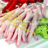 Chicken Feet Peeler /automatic Chicken Feet Peeling Machine thumbnail-4