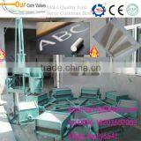 Best Quality Chalk Making Machine/school Chalk Making Machine