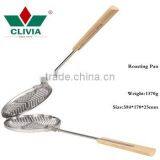 Waffle Slab Mould thumbnail-5