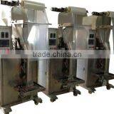 Most Popular Soy Milk Powder Packing Machine thumbnail-5