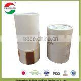 Custom Printed Paper Tube Round Carton Paper Boxes thumbnail-3