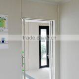 Diatomite Vermiculite Board Diatomite&Vermiculite Board thumbnail-2