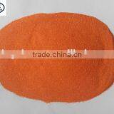 Colored Sand for Constuction, Painting, Decoration thumbnail-2