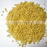 the Good Quality Polyethylene HDPE/LDPE Virgin Granules Wholesale in China thumbnail-4