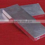 Bismuth Ingot 99.99% thumbnail-2