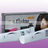 Chinese Double Hair Dye Ammonia Hair Dye High Quality thumbnail-3