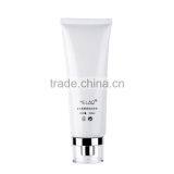 Quality Guarantee Woman's Facial SkinCare Clean Product thumbnail-3
