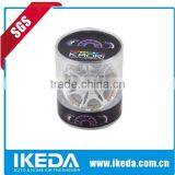 Car Wheel Shape Promotional Gifts for Woman thumbnail-5