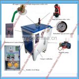 Best Selling Steam Heating Boiler with Competitive Price