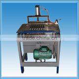 Wood Milling Machine For Hot Sale thumbnail-2