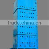 High Quality Rotary Dryer Price thumbnail-3