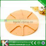 8 Ways Queen Cage Plastic Bee Escape for Bee Keeper thumbnail-2