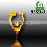 Low Price Nipples Drinkers for Poultry