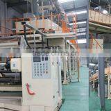 Adhesive Tape Machine Aluminum Foil Roll thumbnail-6