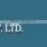 Vijayraj Poultry Equipments Private Limited company overview - view 2 thumbnail