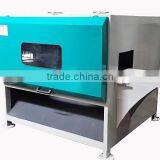 Ripsaw Multi Machine