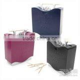 Long Life Toothpick Equipment With CE