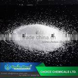Important Fertilizer Diammonium Phosphate DAP (CAS.NO 7783-28-0) thumbnail-2