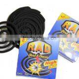 Mosquito Killer Coil Insect Killer Coil for Pest Control thumbnail-3