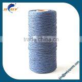 Uhmwpe Core Polyester Jacket Cords thumbnail-2