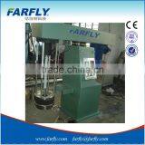 Farfly High Efficiency Paint Basket Mill thumbnail-2