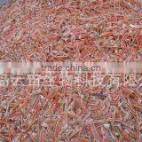 Best Seller Cosmetic Chitosan thumbnail-2