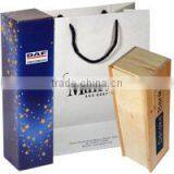 Good Quality Jelly Animal Glue for Paper Box Paste thumbnail-3