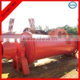 High Efficiency and Low Cost Micro Fine Mill for Pakistan thumbnail-1