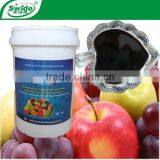 Seaweed Liquid Fertilizer thumbnail-1