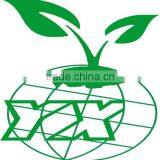 Premixed Cement Mortar Dry Mortar Mix Ready Mixed Mortar thumbnail-5